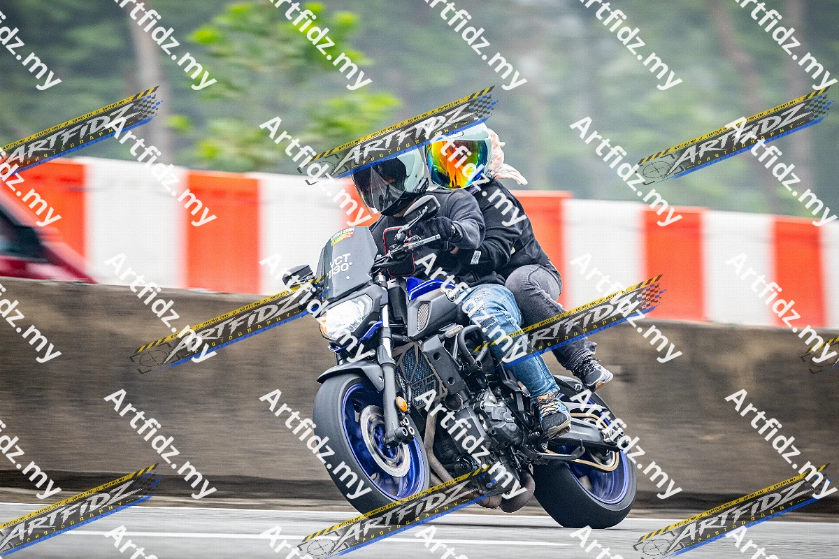 IMG_4210-3