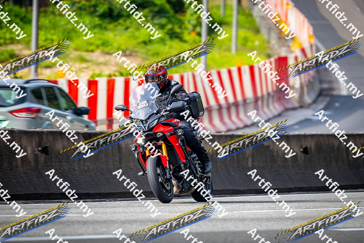IMG_4221-2