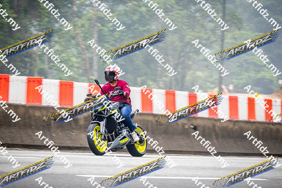 IMG_4240-3