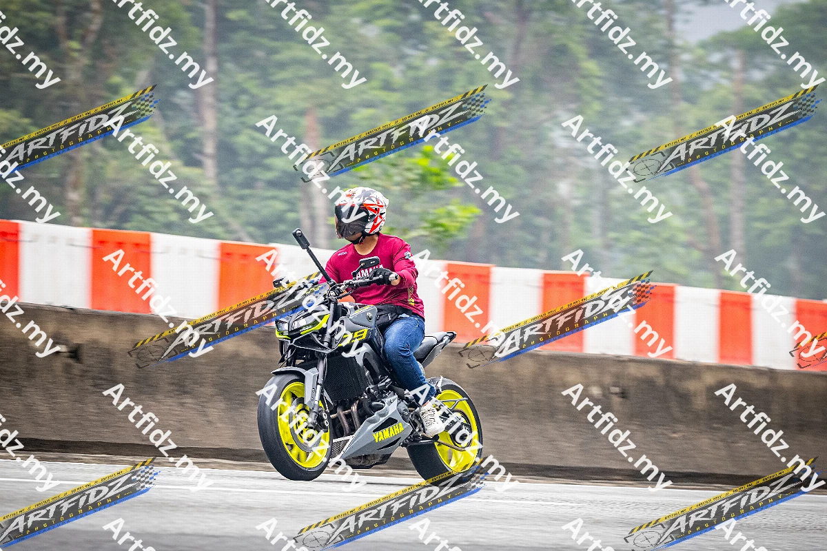 IMG_4241-3