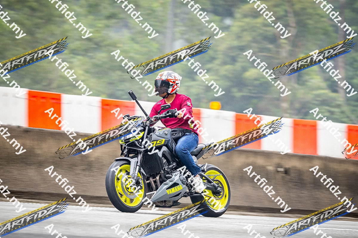 IMG_4242-3