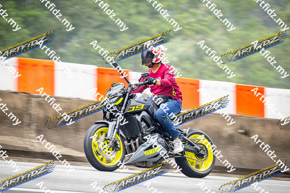 IMG_4243-3