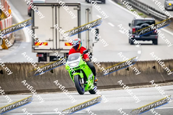 IMG_4265-5