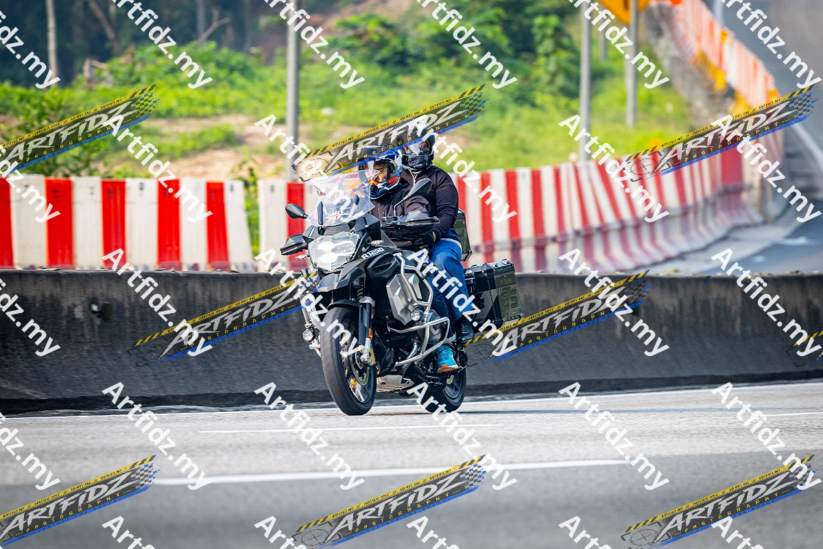 IMG_4267-1