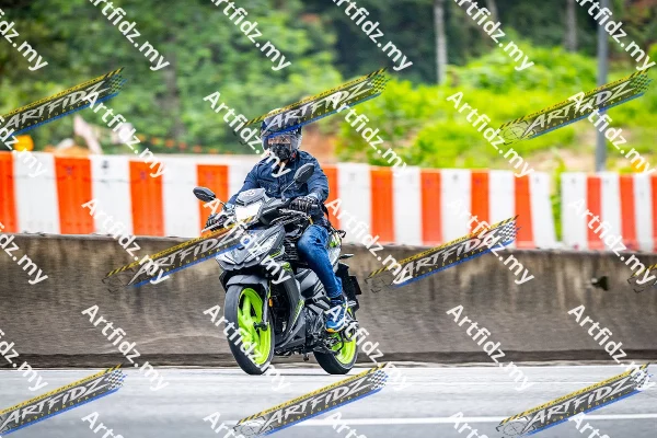 IMG_4274-4