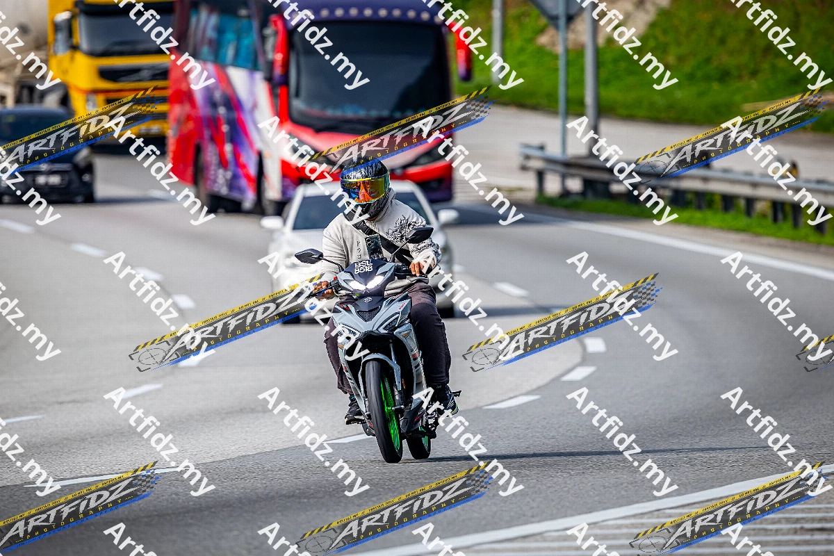 IMG_4277-2
