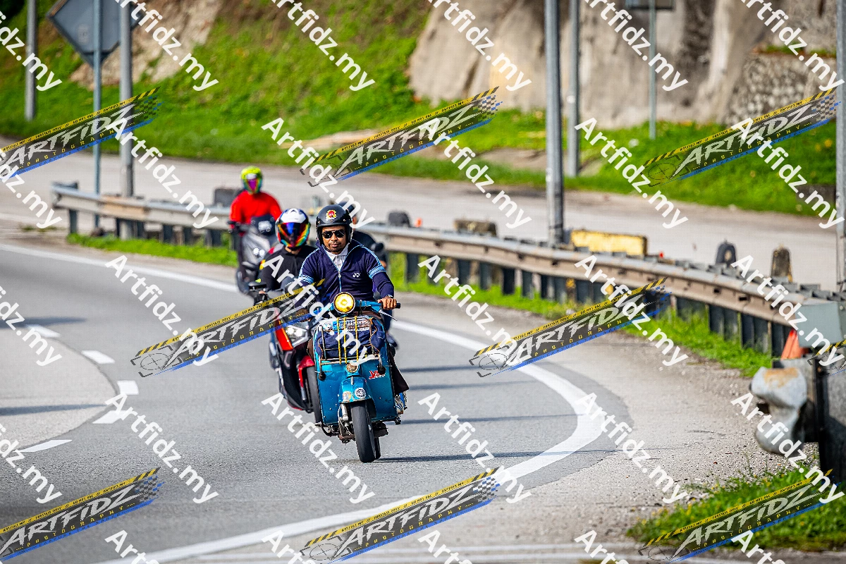 IMG_4280-2