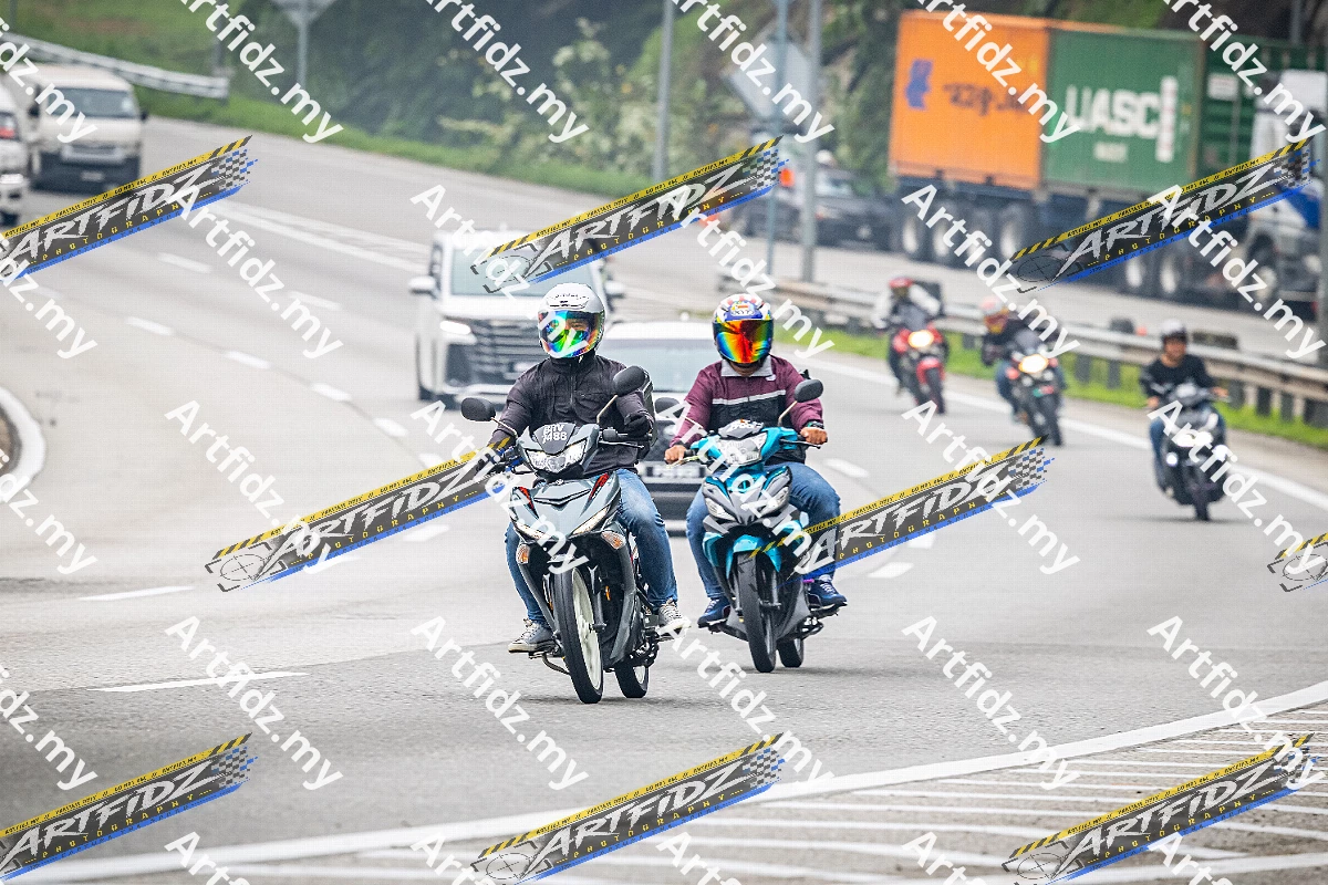 IMG_4283-3