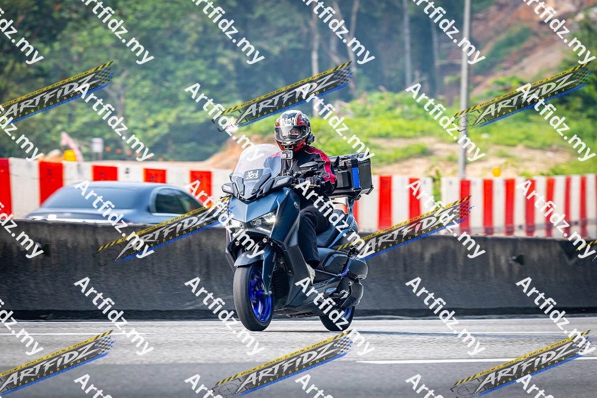 IMG_4284-1