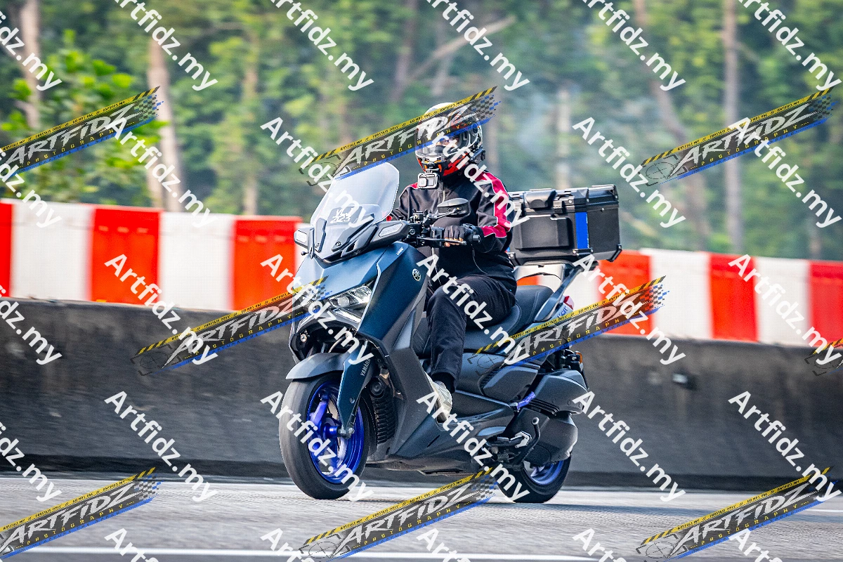 IMG_4287-1
