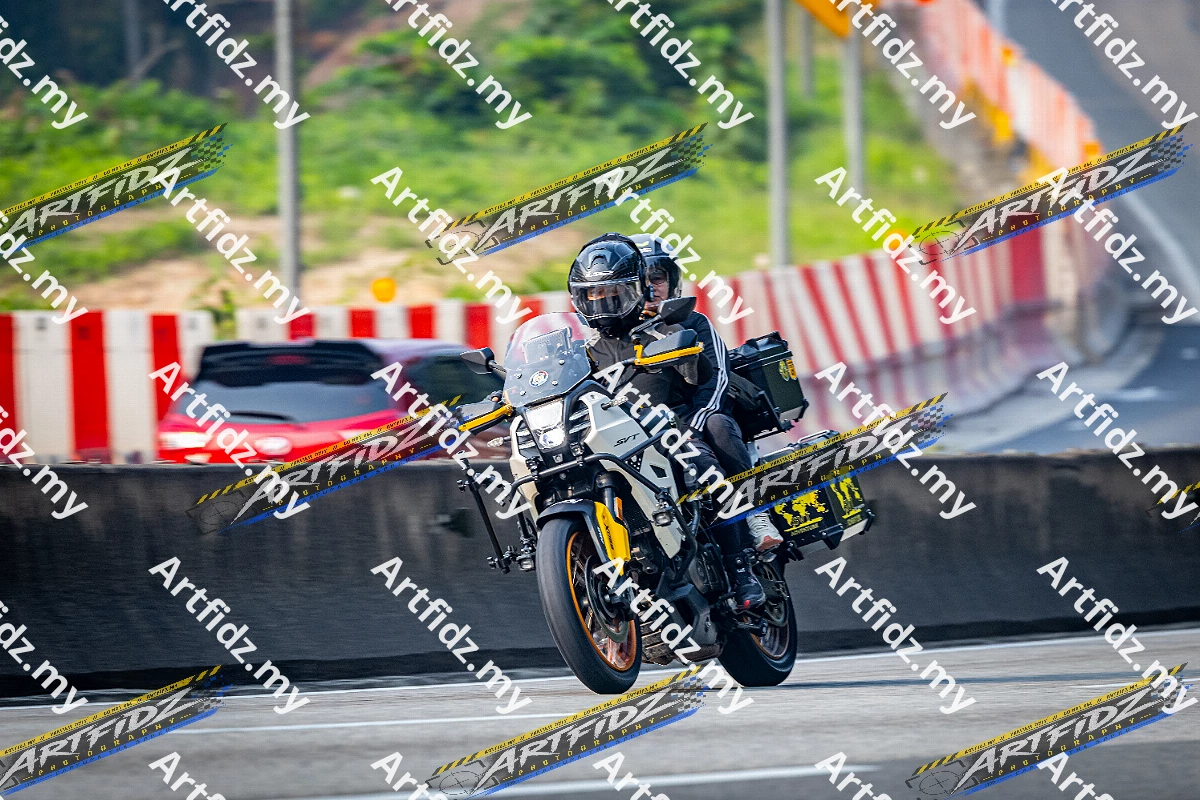 IMG_4288-1