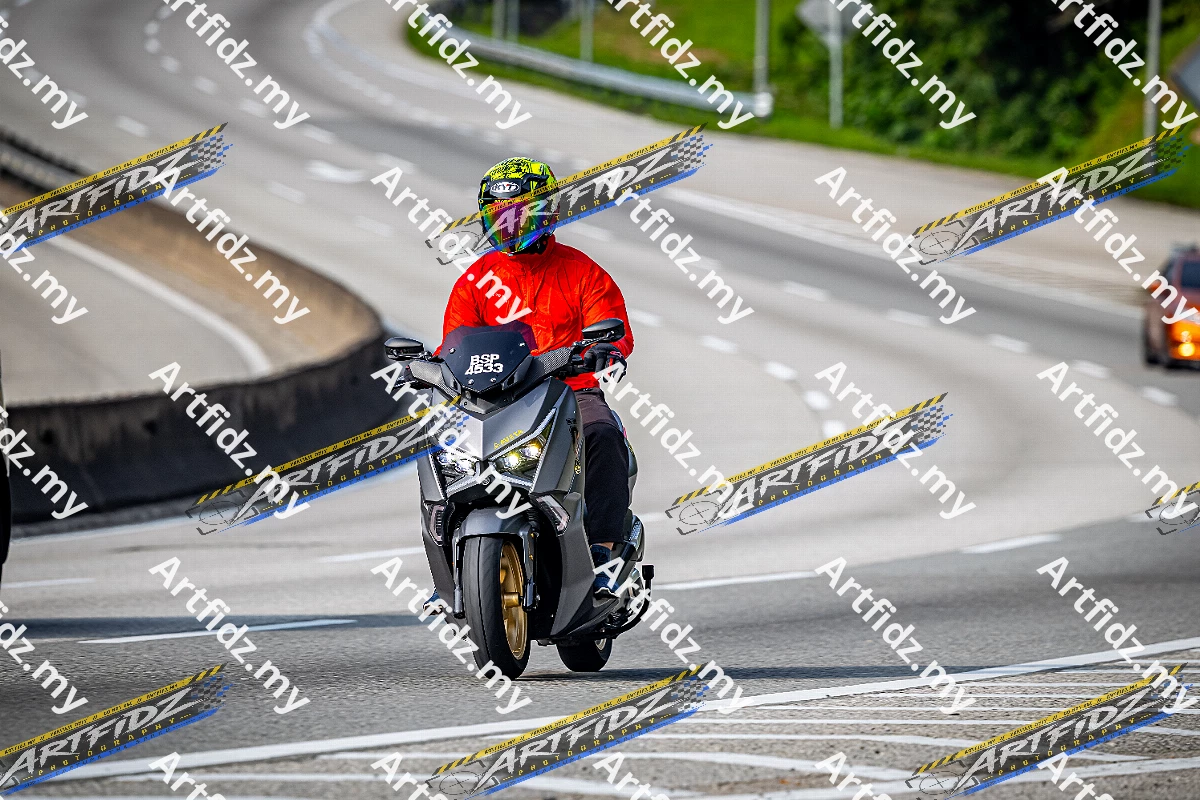 IMG_4290-2