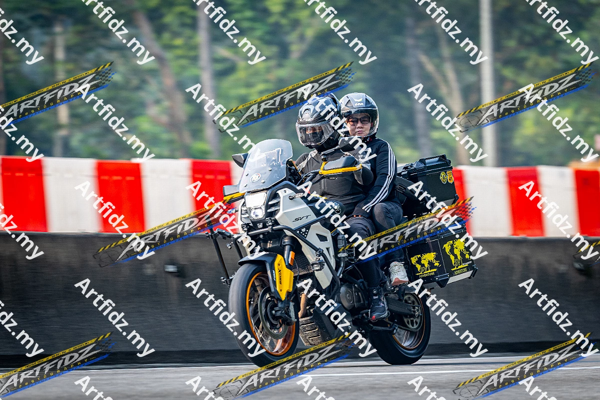 IMG_4291-1