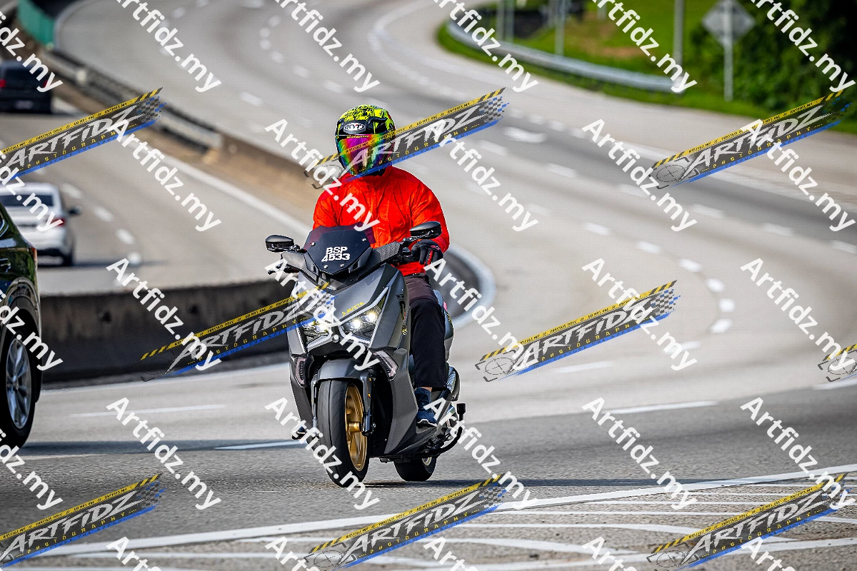 IMG_4291-2