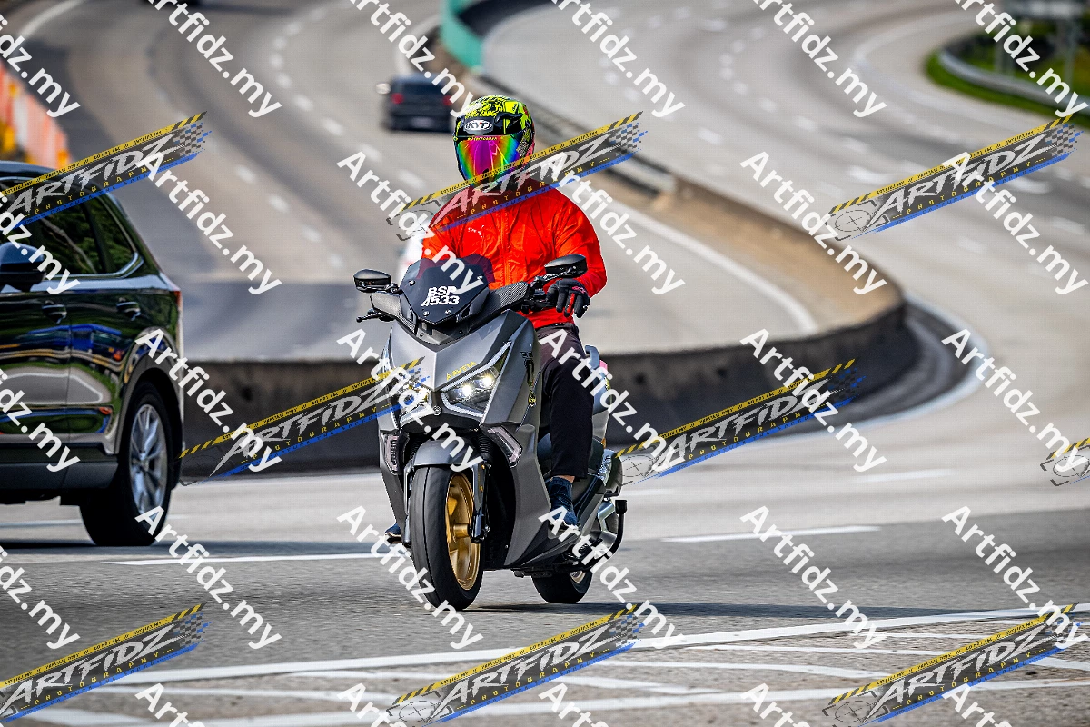 IMG_4292-2