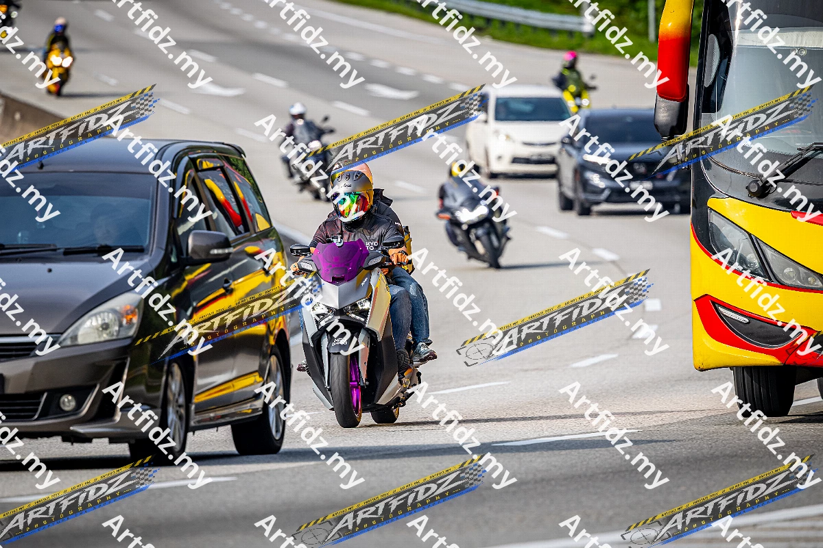IMG_4295-2