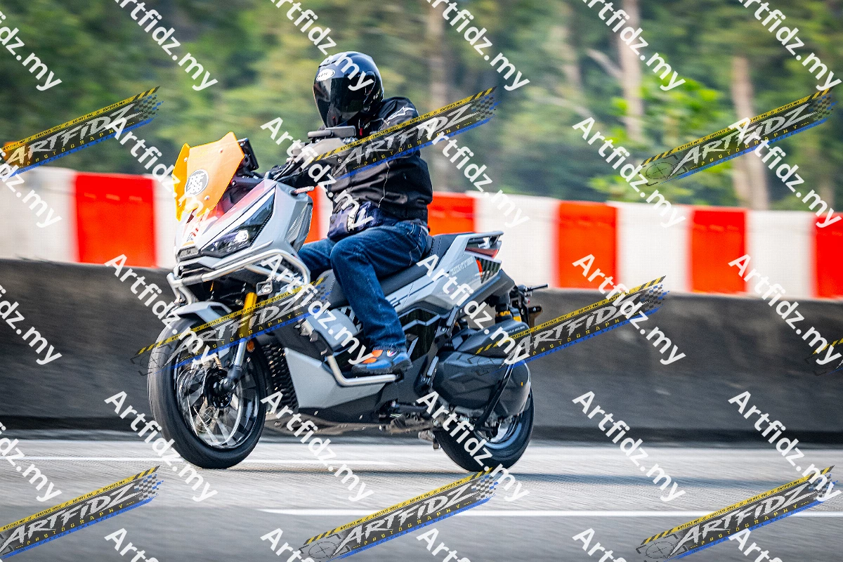 IMG_4318-1