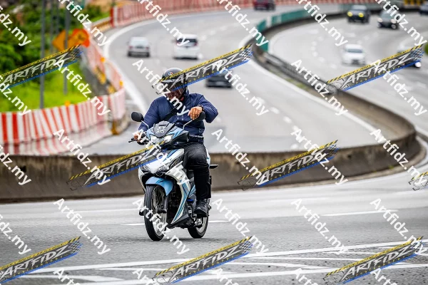 IMG_4320-5
