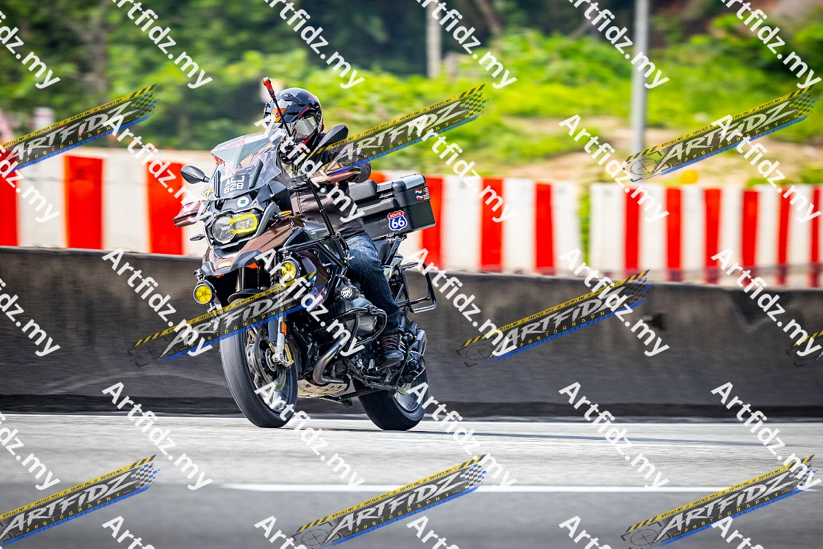 IMG_4329-2