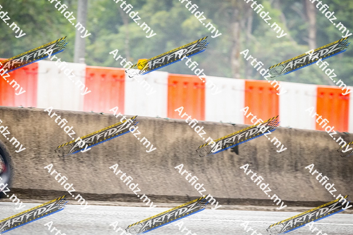 IMG_4361-3