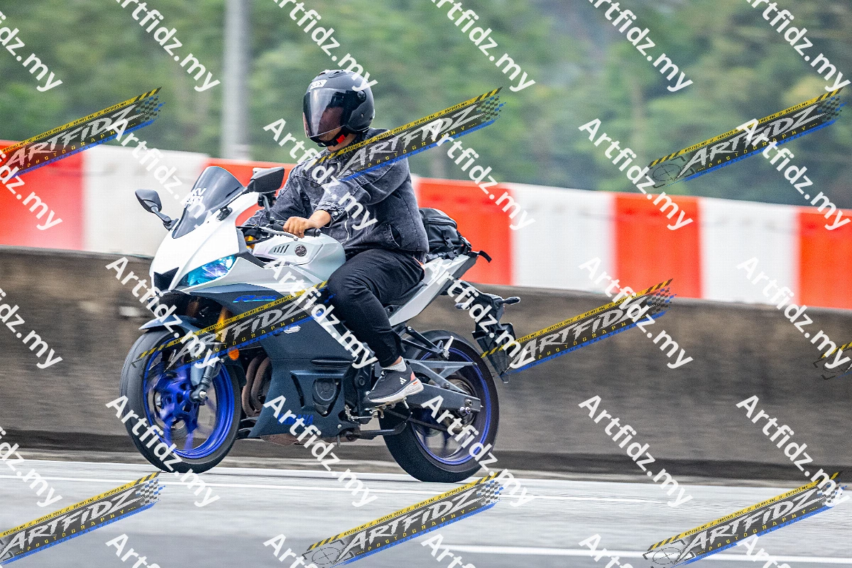IMG_4374