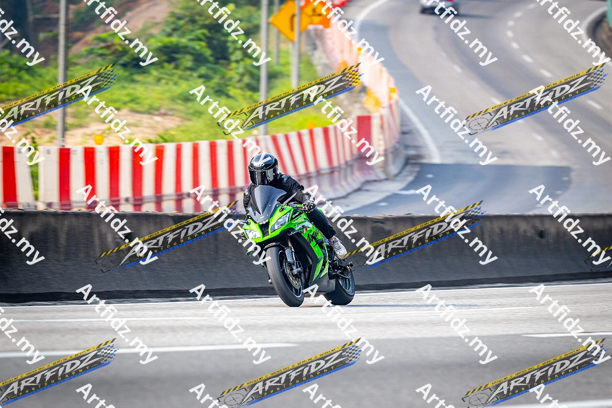 IMG_4392-1