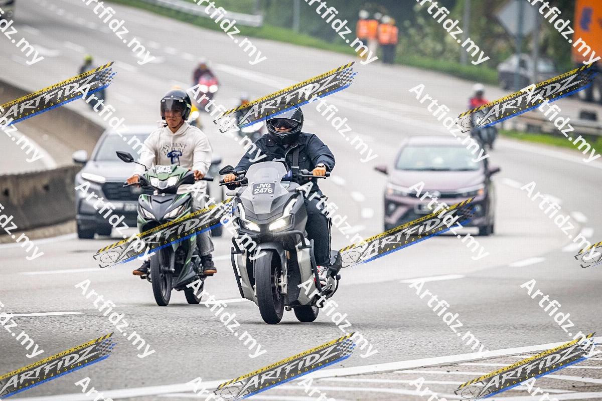 IMG_4401-3