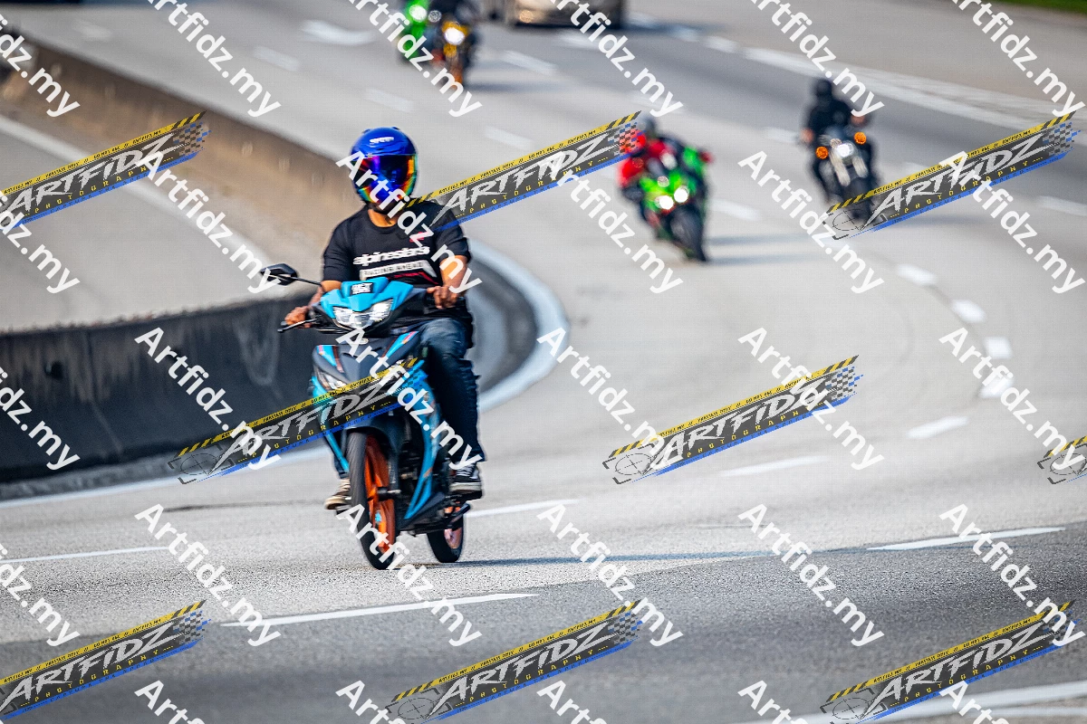 IMG_4405-1