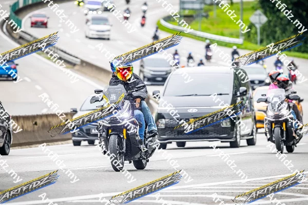 IMG_4405-5