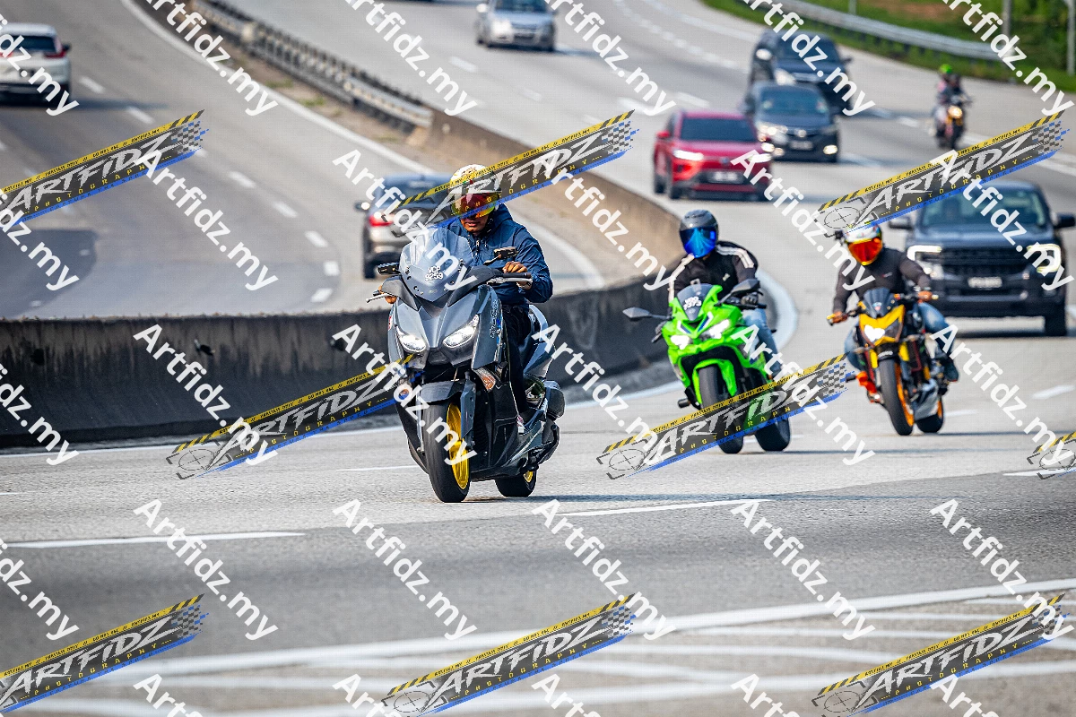 IMG_4416-1