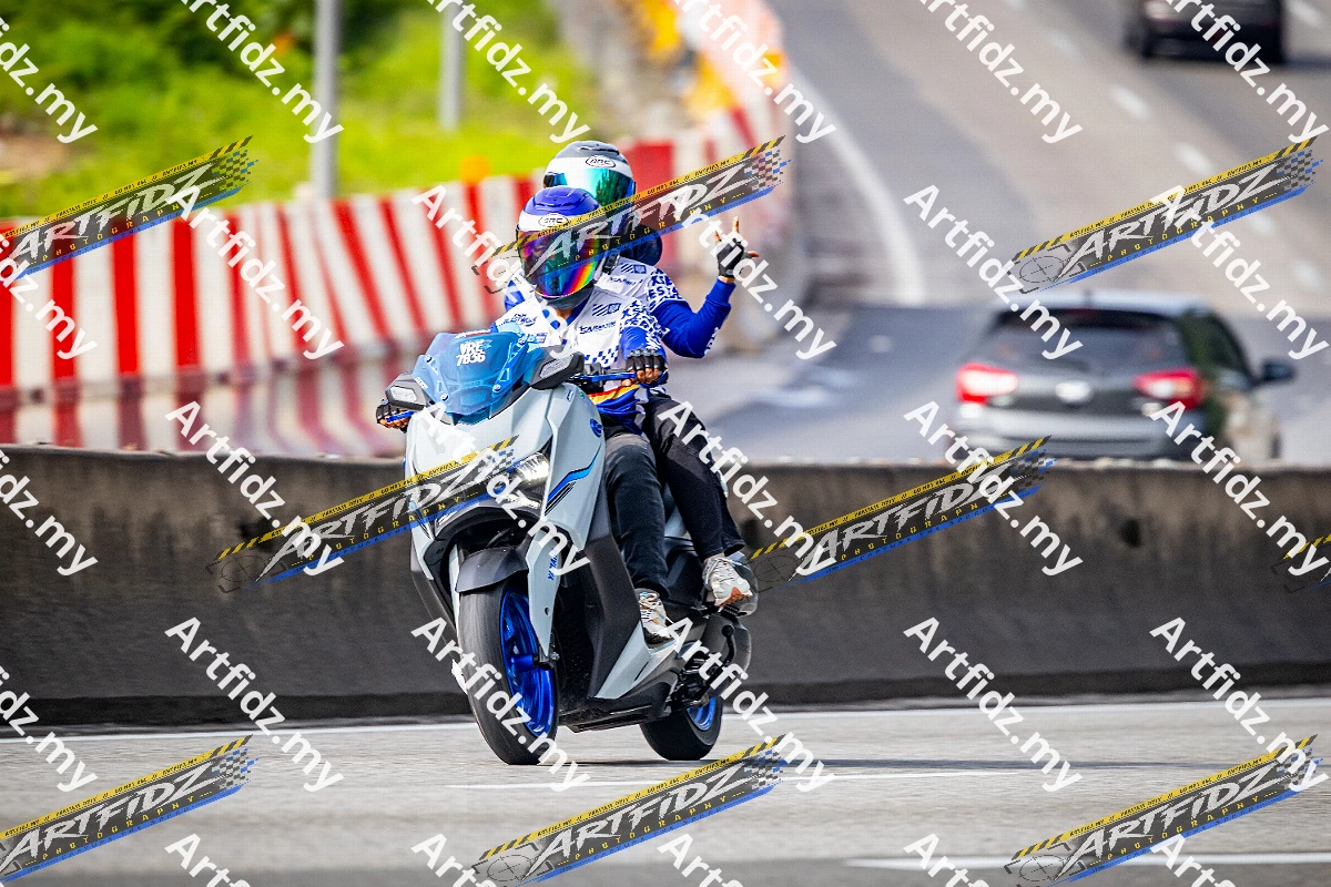 IMG_4416-2