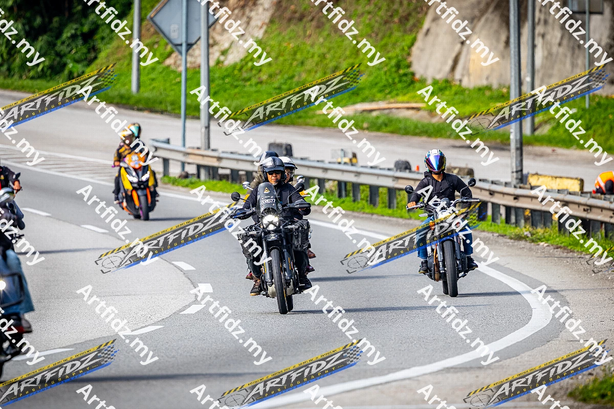 IMG_4418-2