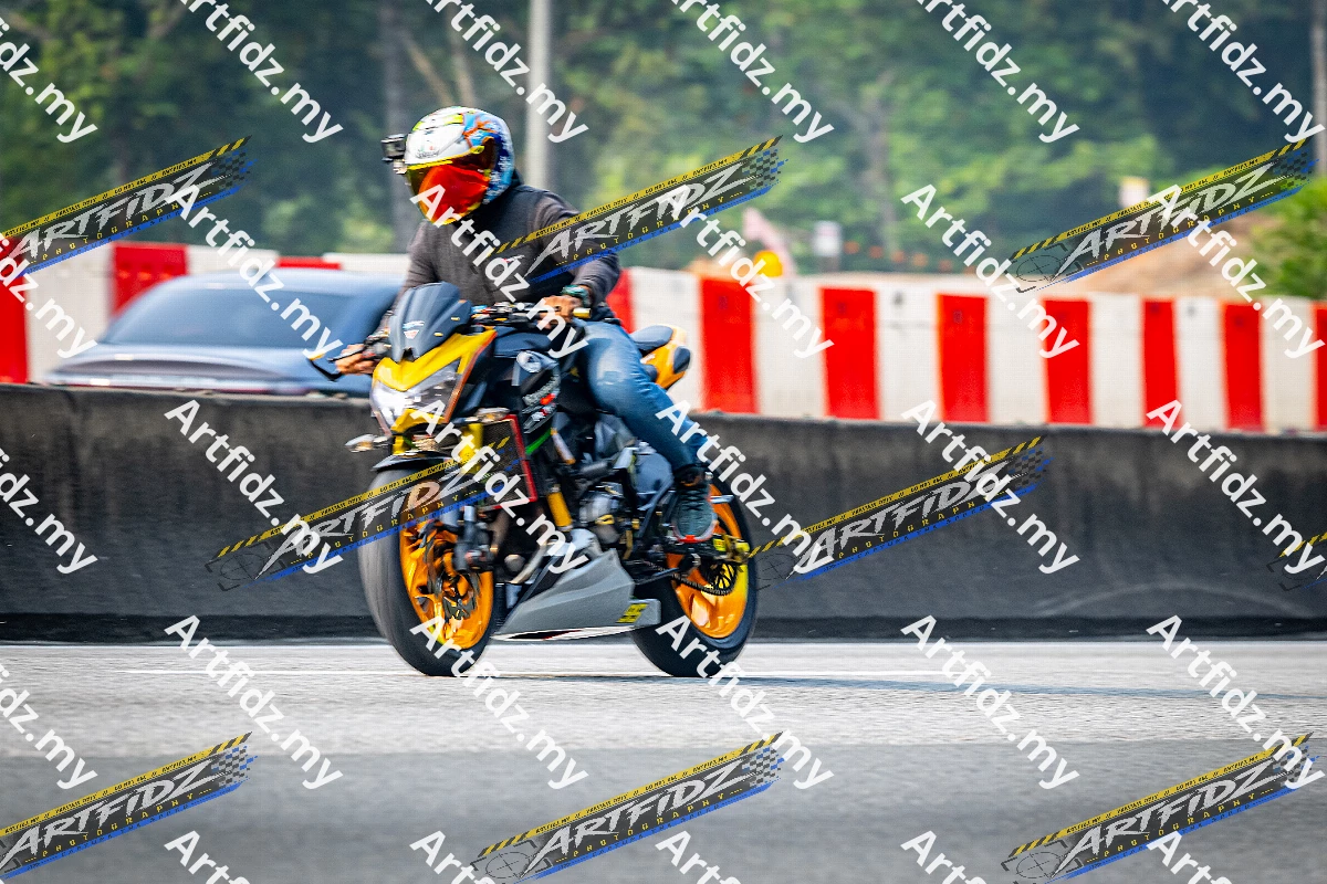 IMG_4421-1