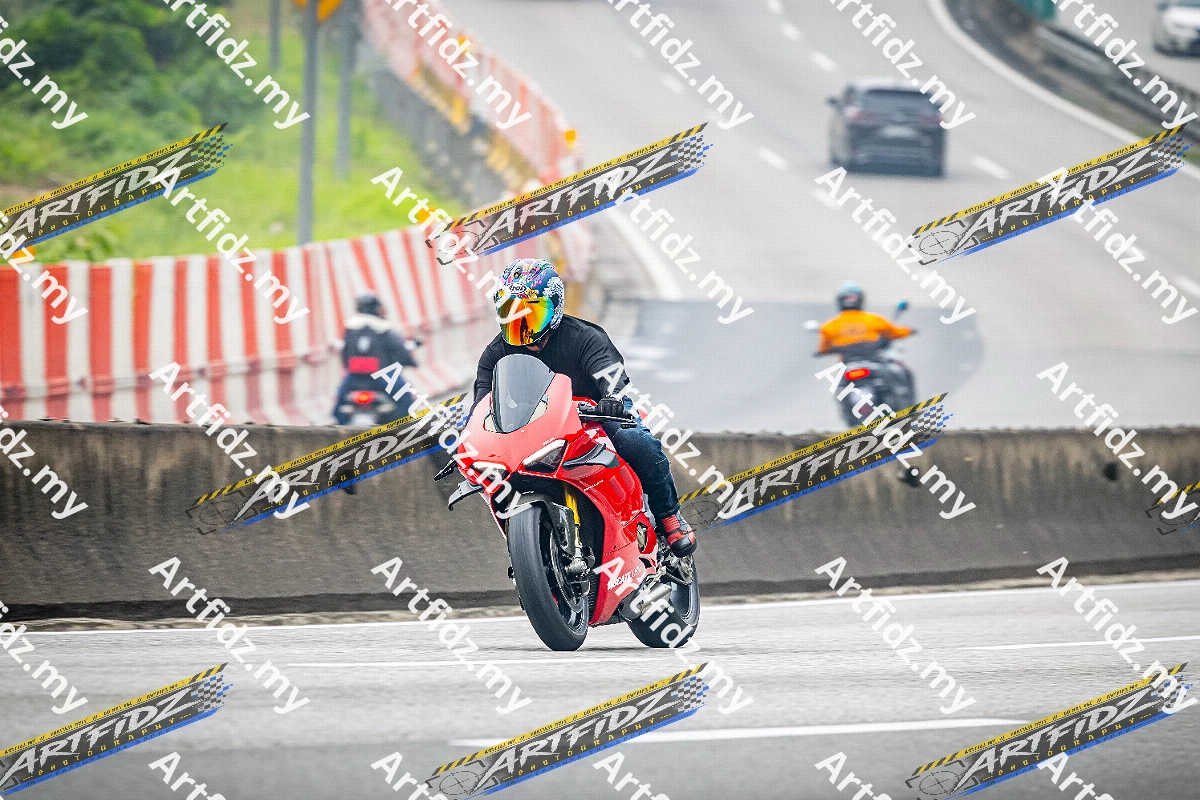 IMG_4422-3