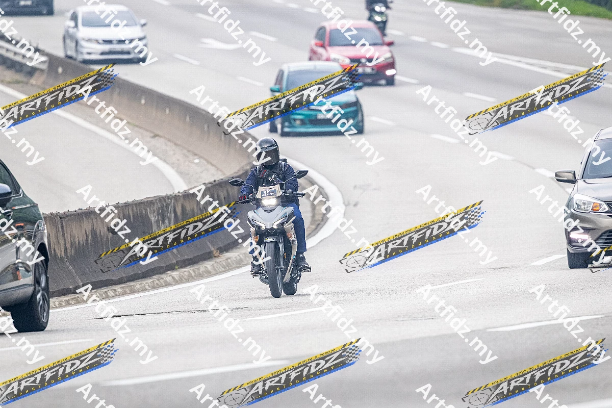 IMG_4432