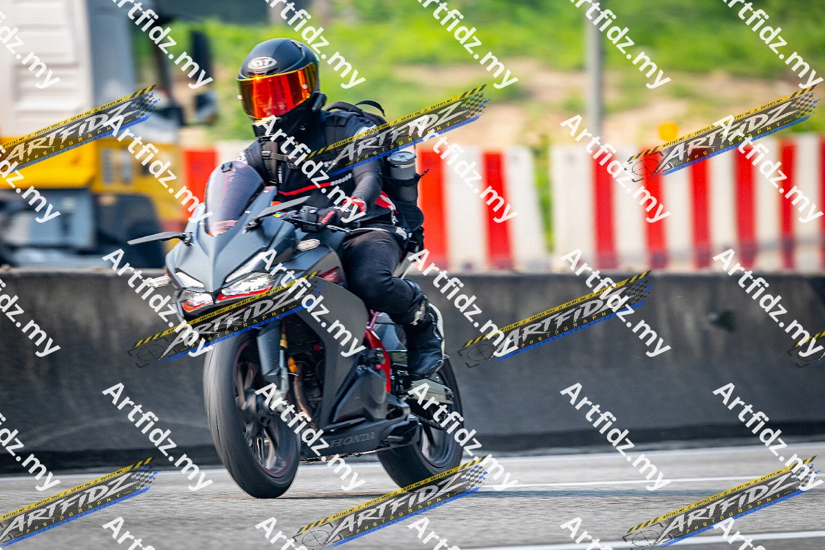 IMG_4443-1