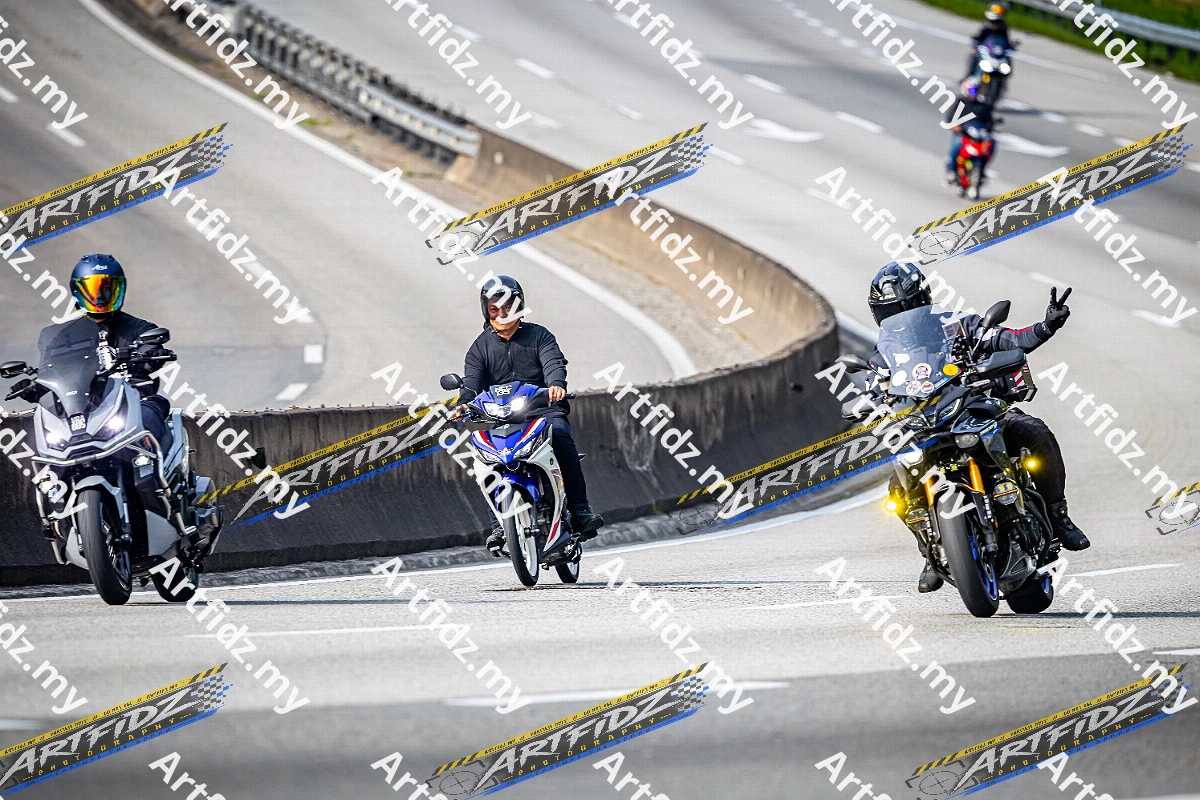 IMG_4460-2
