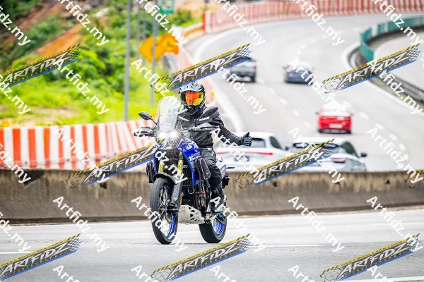 IMG_4467-5