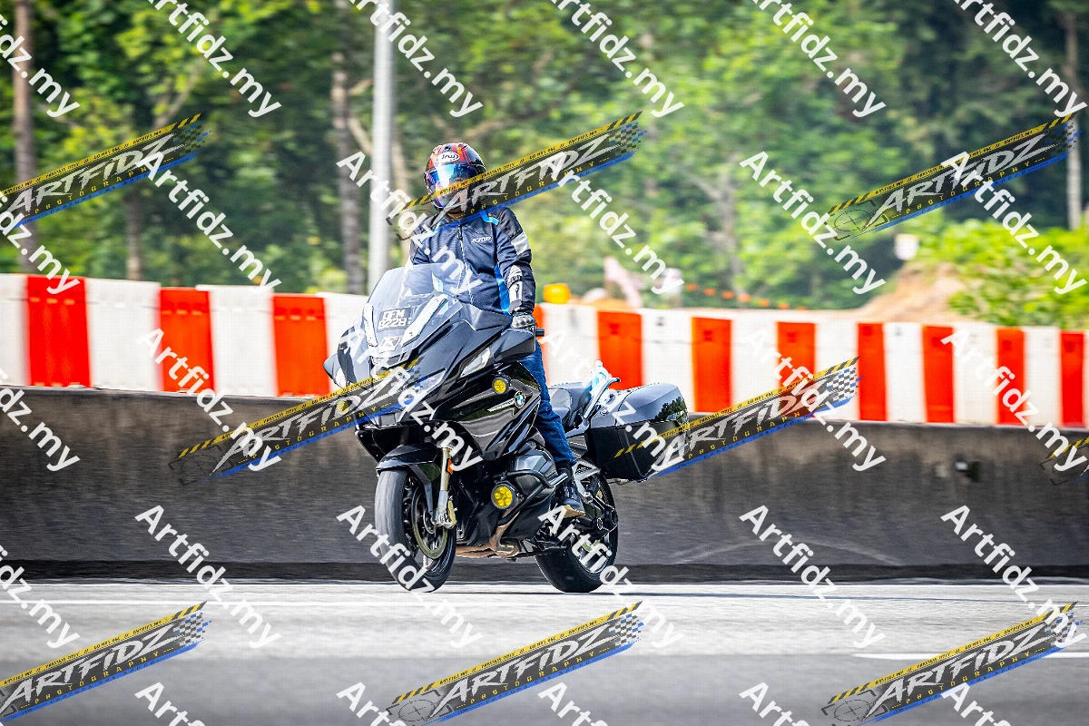 IMG_4487-2