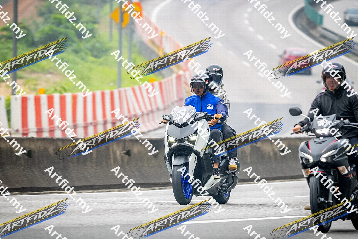 IMG_4487-3