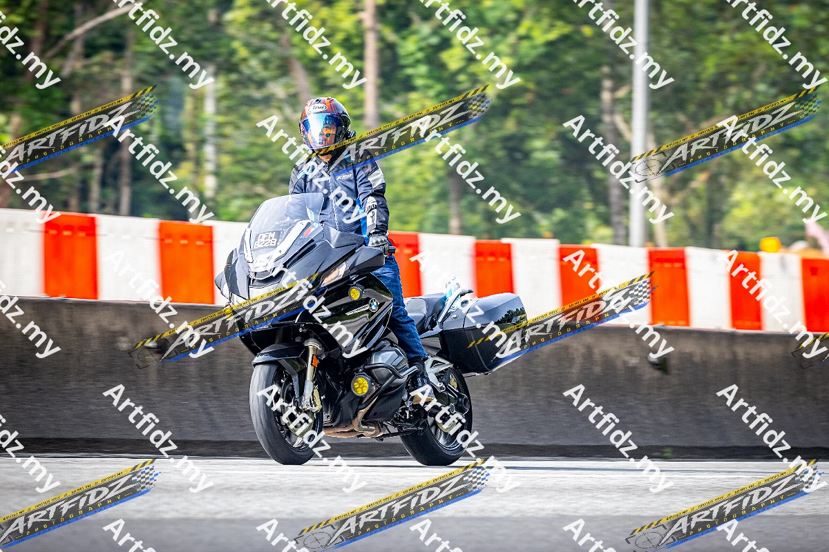 IMG_4488-2