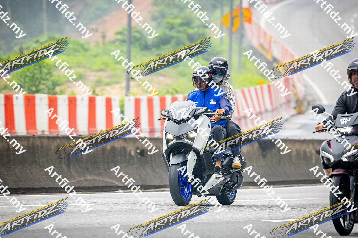 IMG_4488-3
