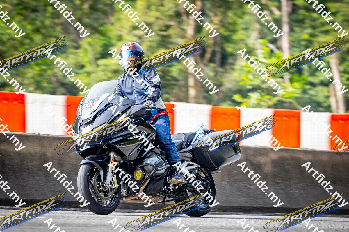 IMG_4490-2