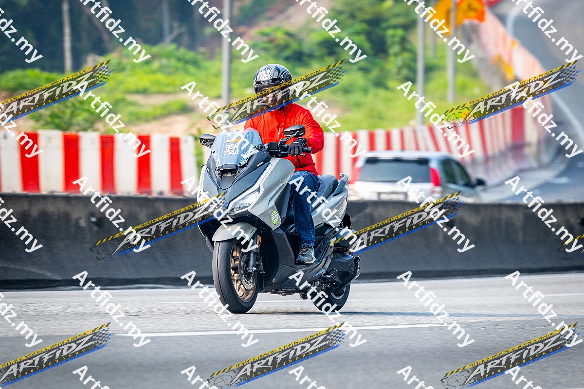 IMG_4493-1