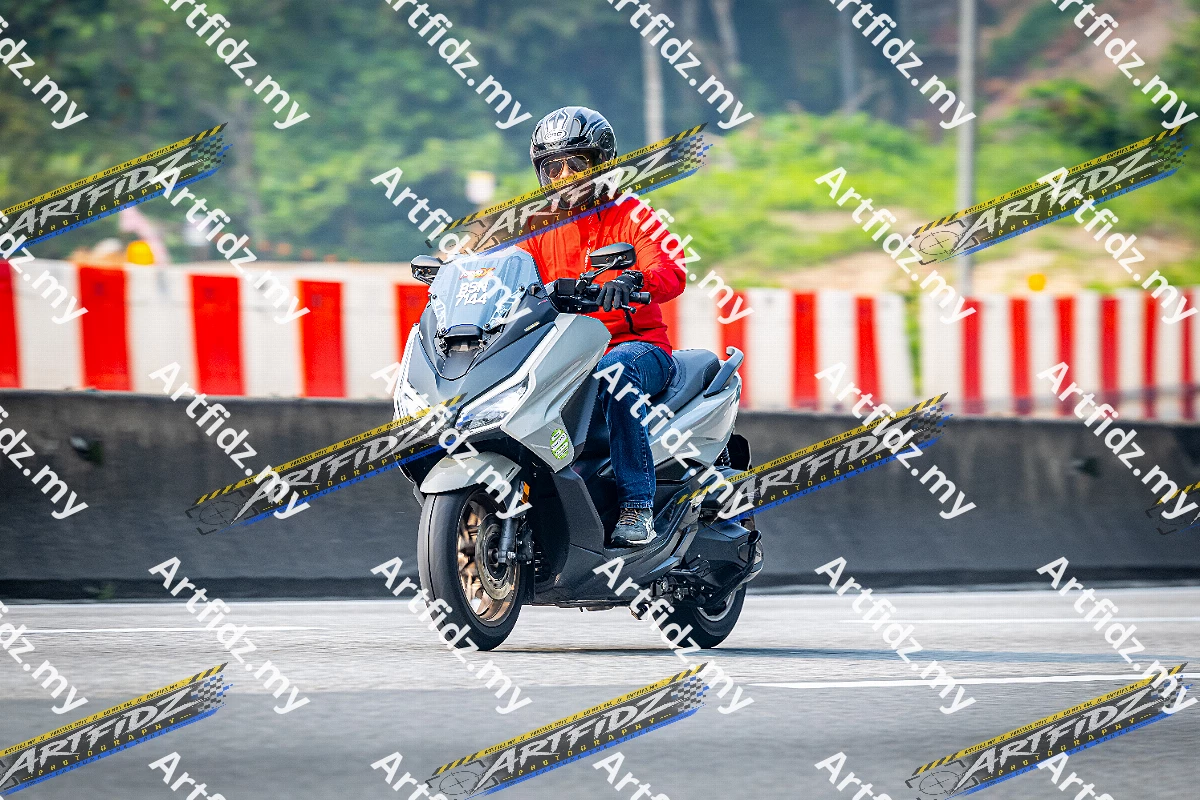 IMG_4494-1