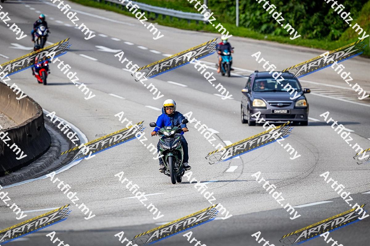IMG_4515-2