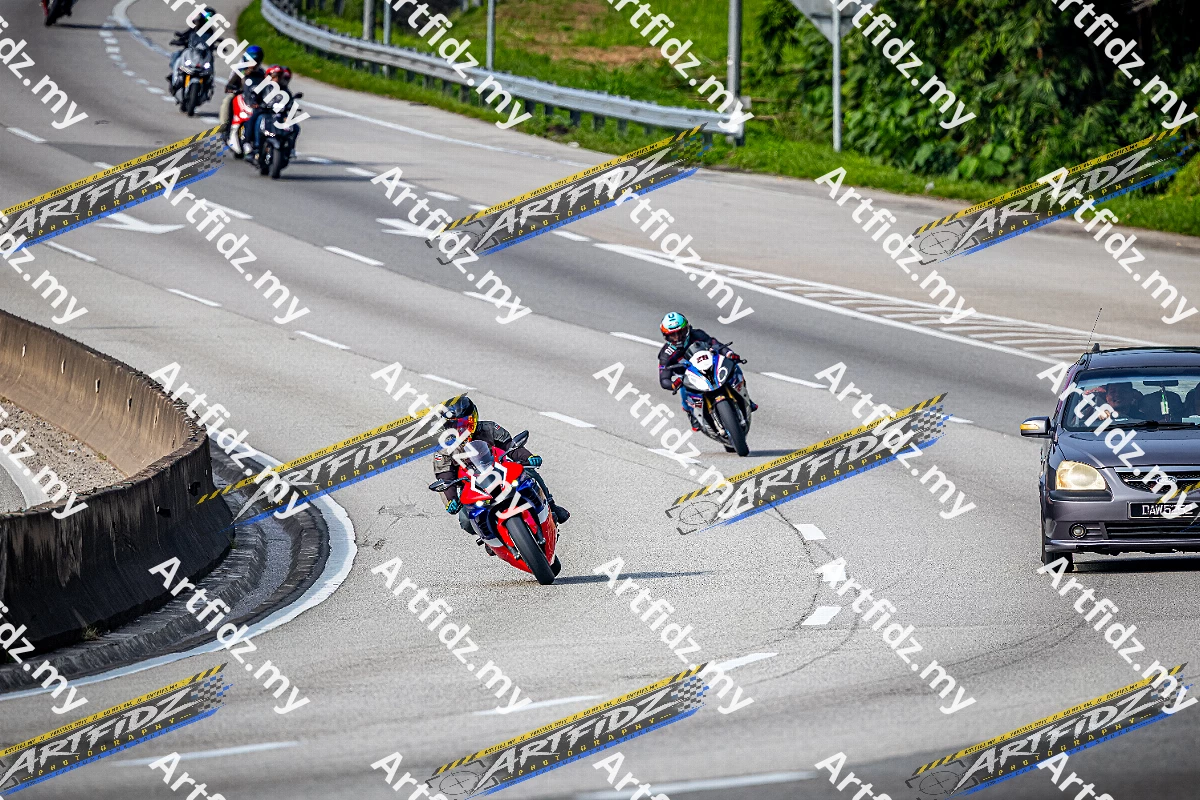 IMG_4516-2