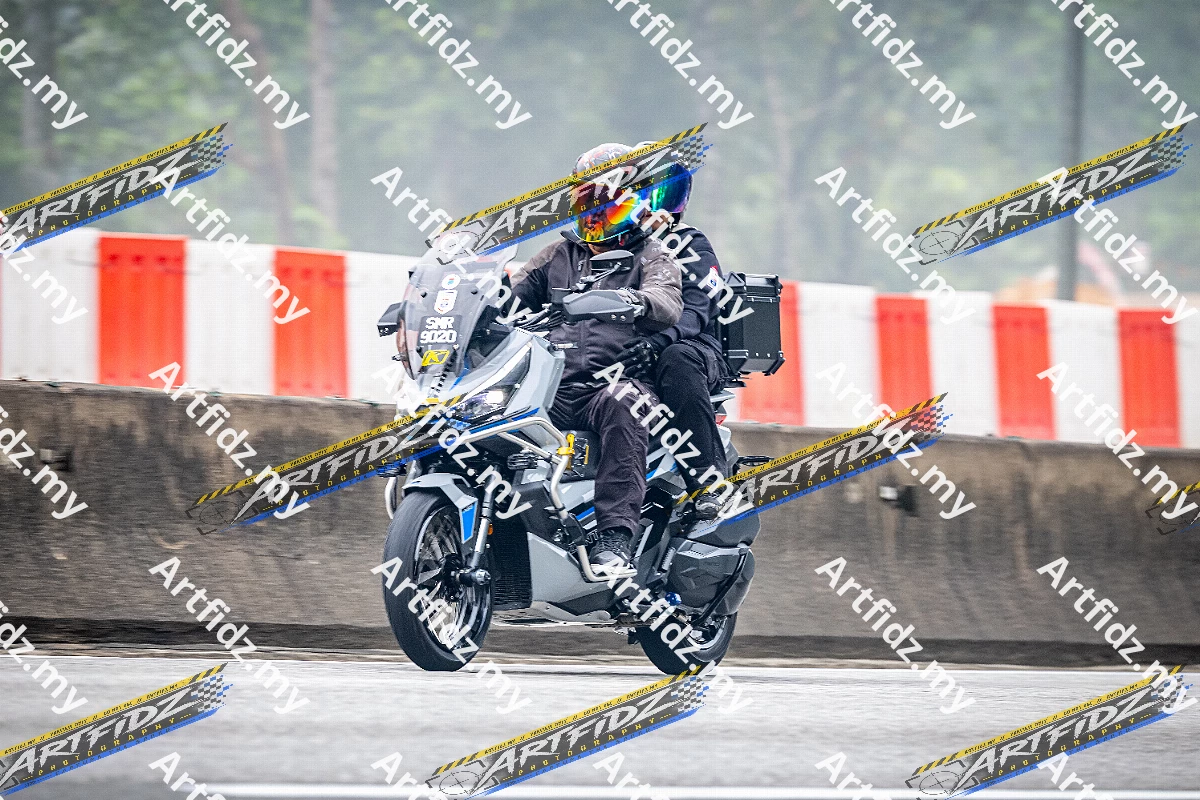 IMG_4519-3