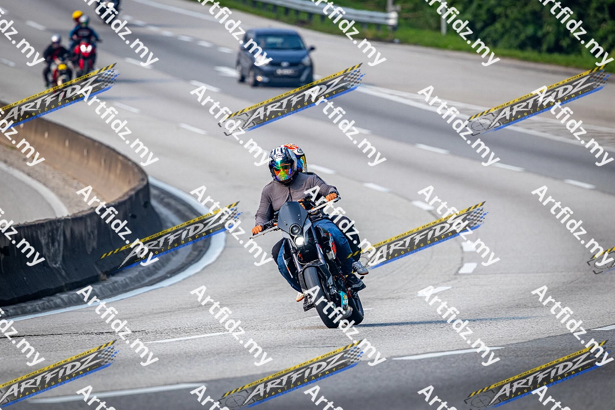 IMG_4534-1
