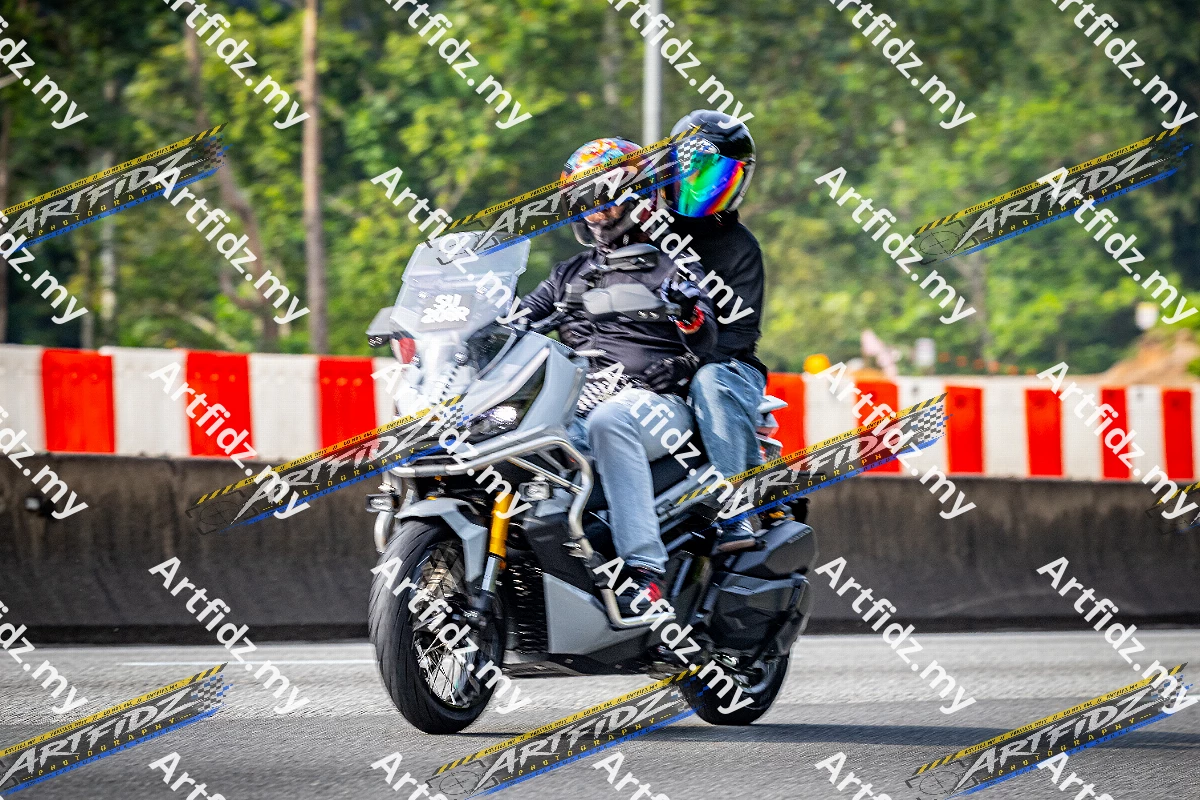 IMG_4541-2